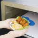 Meal Is Fun 系列 Disney 餐具組 (Winnie the Pooh)